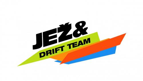 jez-drift-team